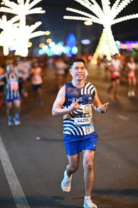 BIB: 44295
                            <button type="button" onclick="openModal(23215035)" class="btn btn-primary btn-sm float-right btn-popup" data-toggle="modal" data-target=".modal-high-quality">
                        <i class="fas fa-shopping-cart"></i> Add to Cart
                    </button>
                                            <button type="button" onclick="isThisMe(23215035, true)" class="btn btn-success btn-sm float-right btn-popup btn-isme hidden" data-toggle="tooltip" data-placement="bottom" title="นี่คือรูปของคุณใช่ไหม คลิกที่นี่เพื่อเอาเข้าอัลบั้ม">
                        <i class="fas fa-plus"></i> Add to album
                    </button>
                    <button type="button" onclick="isThisMe(23215035, false)" class="btn btn-warning btn-sm float-right btn-popup btn-isnotme hidden">
                        <i class="fas fa-ban"></i> Remove from album
                    </button>